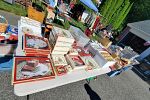 Sale Photo Thumbnail #6