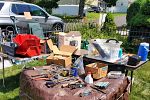 Sale Photo Thumbnail #14