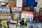 Sale Photo Thumbnail #17