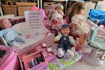 Sale Photo Thumbnail #14