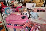 Sale Photo Thumbnail #15
