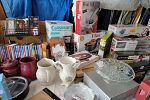 Sale Photo Thumbnail #16