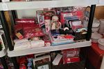 Sale Photo Thumbnail #4