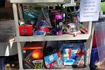 Sale Photo Thumbnail #11
