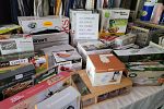 Sale Photo Thumbnail #19