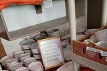 Sale Photo Thumbnail #8