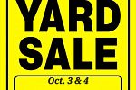 Sale Photo Thumbnail #1
