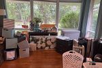 Sale Photo Thumbnail #6