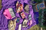 Sale Photo Thumbnail #6