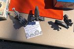 Sale Photo Thumbnail #14