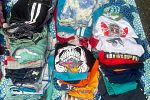 Sale Photo Thumbnail #3