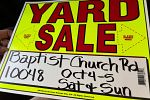 Sale Photo Thumbnail #1