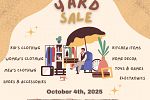 Sale Photo Thumbnail #1