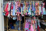 Sale Photo Thumbnail #18