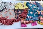 Sale Photo Thumbnail #19