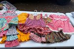 Sale Photo Thumbnail #22