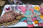 Sale Photo Thumbnail #21