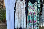 Sale Photo Thumbnail #11