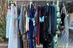 Sale Photo Thumbnail #8