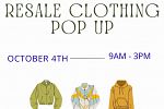 Sale Photo Thumbnail #2