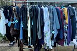 Sale Photo Thumbnail #12