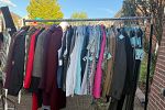 Sale Photo Thumbnail #10