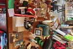 Sale Photo Thumbnail #29