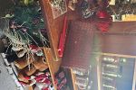 Sale Photo Thumbnail #31