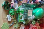 Sale Photo Thumbnail #3
