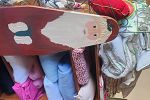 Sale Photo Thumbnail #8
