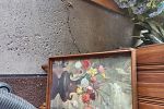 Sale Photo Thumbnail #33