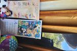 Sale Photo Thumbnail #24