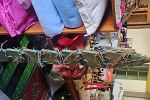 Sale Photo Thumbnail #9