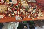 Sale Photo Thumbnail #30