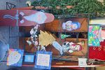 Sale Photo Thumbnail #7