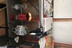 Sale Photo Thumbnail #20