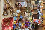 Sale Photo Thumbnail #35
