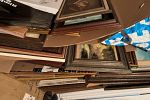 Sale Photo Thumbnail #25