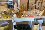 Sale Photo Thumbnail #6
