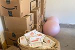 Sale Photo Thumbnail #7