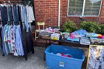 Sale Photo Thumbnail #4