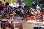 Sale Photo Thumbnail #4