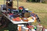 Sale Photo Thumbnail #6