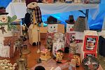 Sale Photo Thumbnail #8
