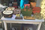 Sale Photo Thumbnail #14