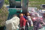 Sale Photo Thumbnail #21