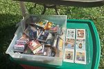 Sale Photo Thumbnail #17