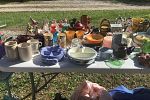 Sale Photo Thumbnail #4