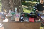Sale Photo Thumbnail #13