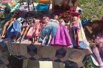 Sale Photo Thumbnail #19